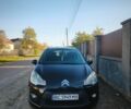 Черный Ситроен С3, объемом двигателя 1.4 л и пробегом 155 тыс. км за 5890 $, фото 1 на Automoto.ua