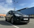 Черный Ситроен С3, объемом двигателя 1.4 л и пробегом 225 тыс. км за 8000 $, фото 1 на Automoto.ua