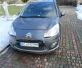 Чорний Сітроен С3, об'ємом двигуна 1.4 л та пробігом 180 тис. км за 5500 $, фото 1 на Automoto.ua