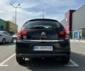 Черный Ситроен С3, объемом двигателя 1.4 л и пробегом 225 тыс. км за 8000 $, фото 2 на Automoto.ua