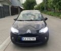 Чорний Сітроен С3, об'ємом двигуна 1.4 л та пробігом 200 тис. км за 4000 $, фото 1 на Automoto.ua