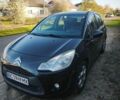Чорний Сітроен С3, об'ємом двигуна 1.4 л та пробігом 155 тис. км за 5890 $, фото 9 на Automoto.ua