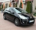 Чорний Сітроен С3, об'ємом двигуна 1.4 л та пробігом 265 тис. км за 4999 $, фото 11 на Automoto.ua