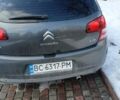 Чорний Сітроен С3, об'ємом двигуна 1.4 л та пробігом 180 тис. км за 5500 $, фото 1 на Automoto.ua
