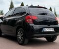 Чорний Сітроен С3, об'ємом двигуна 1.4 л та пробігом 265 тис. км за 4999 $, фото 16 на Automoto.ua