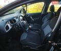 Чорний Сітроен С3, об'ємом двигуна 1.4 л та пробігом 155 тис. км за 5890 $, фото 8 на Automoto.ua