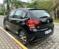 Черный Ситроен С3, объемом двигателя 1.4 л и пробегом 215 тыс. км за 4999 $, фото 3 на Automoto.ua