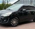 Чорний Сітроен С3, об'ємом двигуна 1.4 л та пробігом 265 тис. км за 4999 $, фото 1 на Automoto.ua