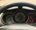 Чорний Сітроен С3, об'ємом двигуна 1.4 л та пробігом 265 тис. км за 4999 $, фото 43 на Automoto.ua