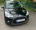 Черный Ситроен С3, объемом двигателя 1.4 л и пробегом 99 тыс. км за 6000 $, фото 1 на Automoto.ua