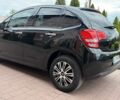Чорний Сітроен С3, об'ємом двигуна 1.4 л та пробігом 265 тис. км за 4999 $, фото 20 на Automoto.ua