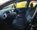 Чорний Сітроен С3, об'ємом двигуна 1.4 л та пробігом 155 тис. км за 5999 $, фото 8 на Automoto.ua