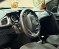Чорний Сітроен С3, об'ємом двигуна 1.4 л та пробігом 265 тис. км за 4999 $, фото 24 на Automoto.ua