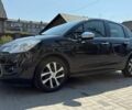 Черный Ситроен С3, объемом двигателя 1.56 л и пробегом 180 тыс. км за 6500 $, фото 1 на Automoto.ua