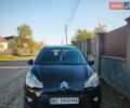 Черный Ситроен С3, объемом двигателя 1.4 л и пробегом 155 тыс. км за 6380 $, фото 1 на Automoto.ua