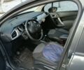 Чорний Сітроен С3, об'ємом двигуна 1.4 л та пробігом 180 тис. км за 5500 $, фото 2 на Automoto.ua
