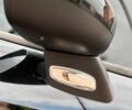 Чорний Сітроен С3, об'ємом двигуна 1.4 л та пробігом 265 тис. км за 4999 $, фото 53 на Automoto.ua