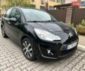Черный Ситроен С3, объемом двигателя 1.4 л и пробегом 215 тыс. км за 4999 $, фото 1 на Automoto.ua