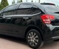Чорний Сітроен С3, об'ємом двигуна 1.4 л та пробігом 265 тис. км за 4999 $, фото 17 на Automoto.ua