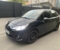 Чорний Сітроен С3, об'ємом двигуна 1.4 л та пробігом 200 тис. км за 4000 $, фото 1 на Automoto.ua