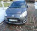Чорний Сітроен С3, об'ємом двигуна 1.4 л та пробігом 180 тис. км за 5700 $, фото 1 на Automoto.ua