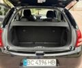 Чорний Сітроен С3, об'ємом двигуна 1.4 л та пробігом 265 тис. км за 4999 $, фото 36 на Automoto.ua
