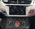 Чорний Сітроен С3, об'ємом двигуна 1.4 л та пробігом 265 тис. км за 4999 $, фото 45 на Automoto.ua