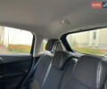 Черный Ситроен С3, объемом двигателя 1.4 л и пробегом 182 тыс. км за 6500 $, фото 10 на Automoto.ua