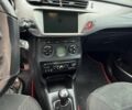 Чорний Сітроен С3, об'ємом двигуна 1.4 л та пробігом 265 тис. км за 4999 $, фото 28 на Automoto.ua