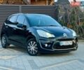 Черный Ситроен С3, объемом двигателя 1.4 л и пробегом 265 тыс. км за 6150 $, фото 1 на Automoto.ua