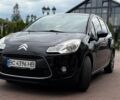 Чорний Сітроен С3, об'ємом двигуна 1.4 л та пробігом 265 тис. км за 4999 $, фото 8 на Automoto.ua