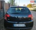 Чорний Сітроен С3, об'ємом двигуна 1.4 л та пробігом 155 тис. км за 5999 $, фото 4 на Automoto.ua