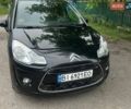 Черный Ситроен С3, объемом двигателя 1.4 л и пробегом 99 тыс. км за 6700 $, фото 1 на Automoto.ua