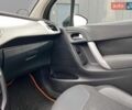 Черный Ситроен С3, объемом двигателя 1.4 л и пробегом 230 тыс. км за 5690 $, фото 28 на Automoto.ua