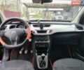 Чорний Сітроен С3, об'ємом двигуна 1.4 л та пробігом 233 тис. км за 4600 $, фото 23 на Automoto.ua