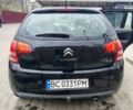 Чорний Сітроен С3, об'ємом двигуна 1.4 л та пробігом 235 тис. км за 4998 $, фото 6 на Automoto.ua