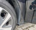 Чорний Сітроен С3, об'ємом двигуна 1.4 л та пробігом 233 тис. км за 4600 $, фото 10 на Automoto.ua