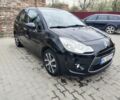 Чорний Сітроен С3, об'ємом двигуна 1.4 л та пробігом 235 тис. км за 4998 $, фото 1 на Automoto.ua