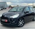 Чорний Сітроен С3, об'ємом двигуна 1.4 л та пробігом 230 тис. км за 5690 $, фото 1 на Automoto.ua