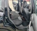 Чорний Сітроен С3, об'ємом двигуна 1.4 л та пробігом 235 тис. км за 4998 $, фото 17 на Automoto.ua