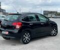 Чорний Сітроен С3, об'ємом двигуна 1.4 л та пробігом 230 тис. км за 5690 $, фото 4 на Automoto.ua