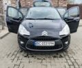 Чорний Сітроен С3, об'ємом двигуна 1.4 л та пробігом 235 тис. км за 4998 $, фото 16 на Automoto.ua