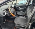 Чорний Сітроен С3, об'ємом двигуна 1.4 л та пробігом 233 тис. км за 4600 $, фото 24 на Automoto.ua