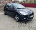 Чорний Сітроен С3, об'ємом двигуна 1.4 л та пробігом 233 тис. км за 4600 $, фото 1 на Automoto.ua
