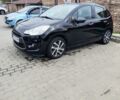 Чорний Сітроен С3, об'ємом двигуна 1.4 л та пробігом 233 тис. км за 4600 $, фото 1 на Automoto.ua