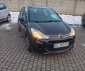 Чорний Сітроен С3, об'ємом двигуна 1.4 л та пробігом 138 тис. км за 5900 $, фото 1 на Automoto.ua