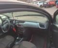 Чорний Сітроен С3, об'ємом двигуна 1.4 л та пробігом 138 тис. км за 5900 $, фото 5 на Automoto.ua