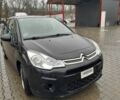 Черный Ситроен С3, объемом двигателя 1 л и пробегом 250 тыс. км за 5700 $, фото 1 на Automoto.ua