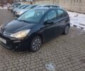 Чорний Сітроен С3, об'ємом двигуна 1.4 л та пробігом 138 тис. км за 5900 $, фото 8 на Automoto.ua