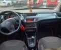 Чорний Сітроен С3, об'ємом двигуна 1.4 л та пробігом 138 тис. км за 5900 $, фото 3 на Automoto.ua